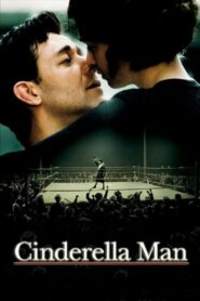Cinderella Man Full Movie 2005 (720p & 1080p)