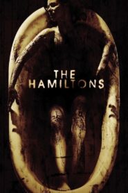 The Hamiltons Full Movie 2006 (720p & 1080p)