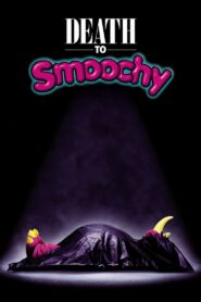 Death to Smoochy Full Movie 2002 (720p & 1080p)
