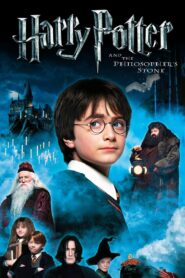 Harry Potter and the Philosopher’s Stone Full Movie 2001 (720p & 1080p)