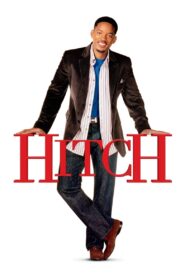Hitch Full Movie 2005 (720p & 1080p)