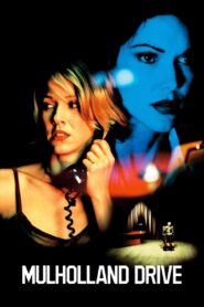 Mulholland Drive Full Movie 2001 (720p & 1080p)