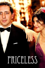 Priceless Full Movie 2006 (720p & 1080p)