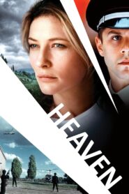Heaven Full Movie 2002 (720p & 1080p)