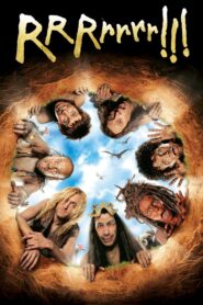 RRRrrrr!!! Full Movie 2004 (720p & 1080p)