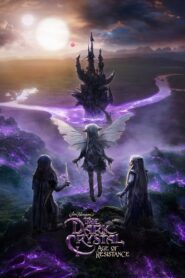 The Dark Crystal: Age of Resistance Complete Season (1) (720p & 1080p)