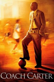 Coach Carter Full Movie 2005 (720p & 1080p)