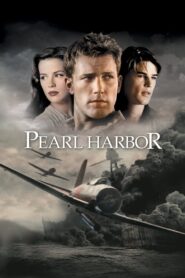 Pearl Harbor Full Movie 2001 (720p & 1080p)