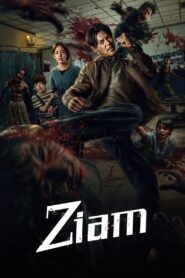 Ziam Full Movie 2025 (720p & 1080p)
