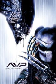 AVP: Alien vs. Predator Full Movie 2004 (720p & 1080p)