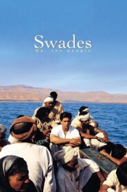 Swades Full Movie 2004 (720p & 1080p)