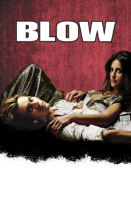 Blow Full Movie 2001 (720p & 1080p)