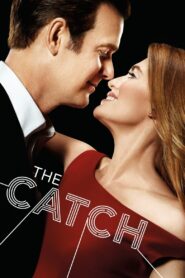 The Catch Complete Season (1-2) (720p & 1080p)