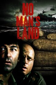 No Man’s Land Full Movie 2001 (720p & 1080p)