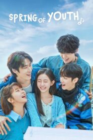 Spring of Youth Complete Season (1) (720p & 1080p)
