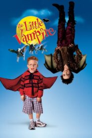The Little Vampire Full Movie 2000 (720p & 1080p)