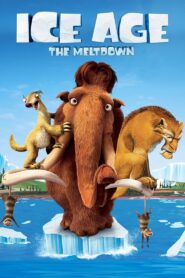 Ice Age: The Meltdown Full Movie 2006 (720p & 1080p)