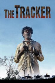 The Tracker Full Movie 2002 (720p & 1080p)
