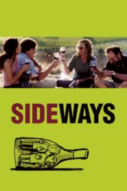 Sideways Full Movie 2004 (720p & 1080p)