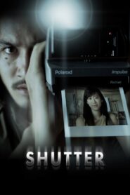Shutter Full Movie 2004 (720p & 1080p)