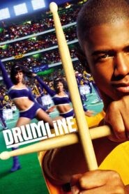 Drumline Full Movie 2002 (720p & 1080p)