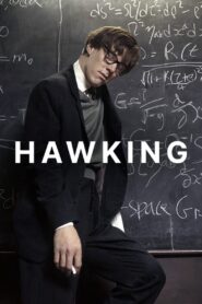Hawking Full Movie 2004 (720p & 1080p)