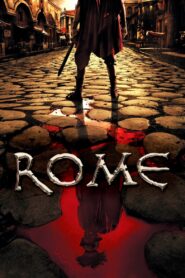 Rome Complete Season (1-2) (720p & 1080p)