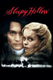 Sleepy Hollow Full Movie 1999 (720p & 1080p)
