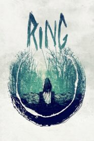 Ring (Ringu) Full Movie 1998 (720p & 1080p)