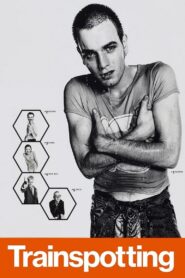 Trainspotting Full Movie 1996 (720p & 1080p)