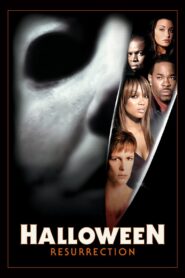 Halloween: Resurrection Full Movie 2002 (720p & 1080p)
