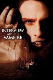 Interview with the Vampire Full Movie 1994 (720p & 1080p)