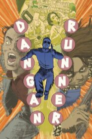 Dangan Runner (Non-Stop) Full Movie 1996 (720p & 1080p)