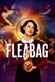 Fleabag Complete Season (1-2) (720p & 1080p)