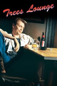 Trees Lounge Full Movie 1996 (720p & 1080p)