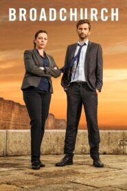 Broadchurch Complete Season (1-2) (720p & 1080p)