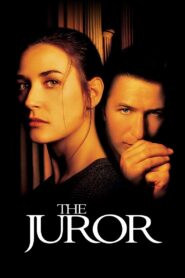 The Juror Full Movie 1996 (720p & 1080p)