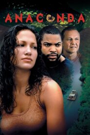 Anaconda Full Movie 1997 (720p & 1080p)