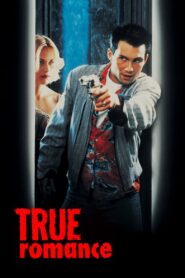True Romance Full Movie 1993 (720p & 1080p)