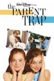 The Parent Trap Full Movie 1998 (720p & 1080p)