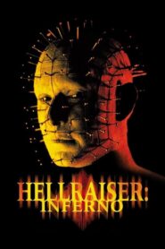 Hellraiser: Inferno Full Movie 2000 (720p & 1080p)