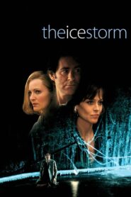 The Ice Storm Full Movie 1997 (720p & 1080p)