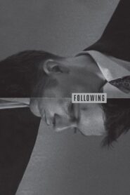 Following Full Movie 1999 (720p & 1080p)