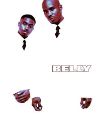 Belly Full Movie 1998 (720p & 1080p)