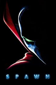 Spawn Full Movie 1997 (720p & 1080p)
