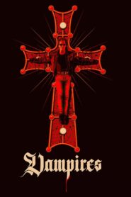 Vampires Full Movie 1998 (720p & 1080p)