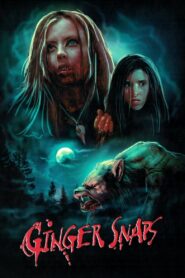 Ginger Snaps Full Movie 2001 (720p & 1080p)
