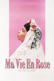 My Life in Pink Full Movie 1997 (720p & 1080p)