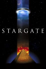 Stargate Full Movie 1994 (720p & 1080p)