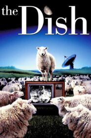 The Dish Full Movie 2000 (720p & 1080p)